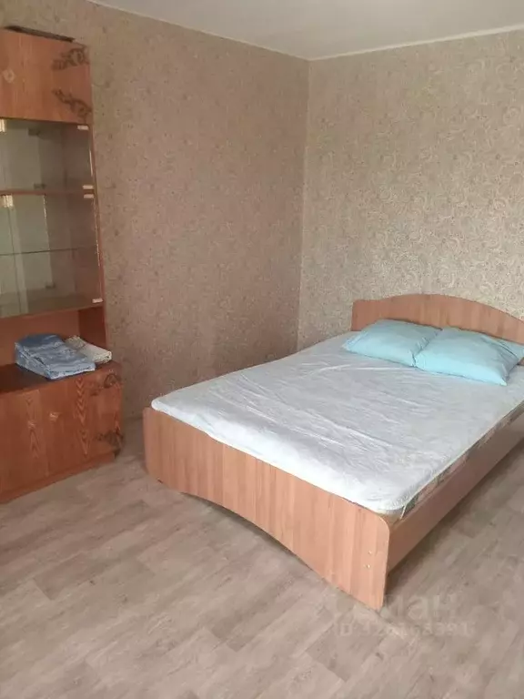 1-к кв. Амурская область, Белогорск ул. Ленина, 111 (36.0 м) - Фото 2