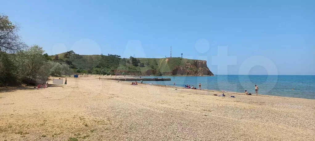 Участок 90 сот. (СНТ, ДНП) - Фото 0
