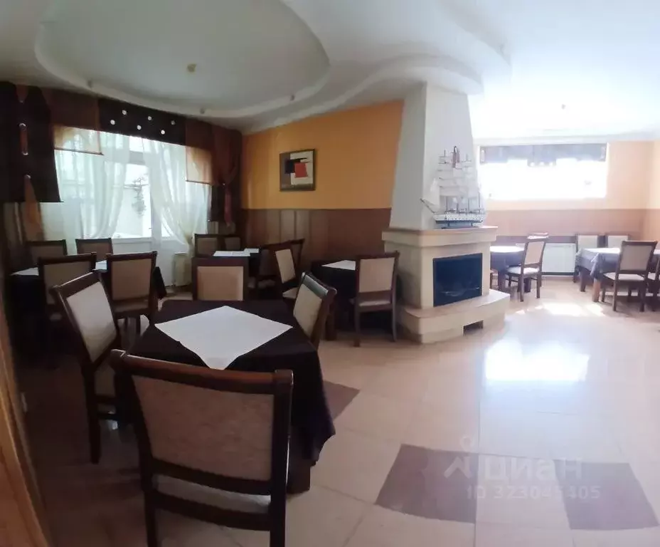 Дом в Краснодарский край, Анапа Терская ул., 22 (720 м) - Фото 1