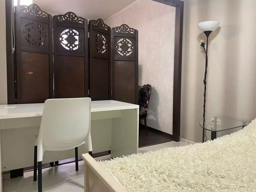 1-к кв. Санкт-Петербург 12-я Васильевского острова линия, 23Б (43.0 м) - Фото 1