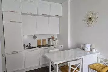 1-к кв. Санкт-Петербург Подъездной пер., 12 (43.0 м) - Фото 1