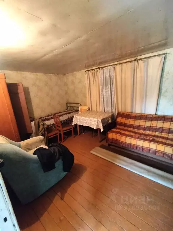 Дом в Орловская область, Орел Отдых СНТ,  (45 м) - Фото 0