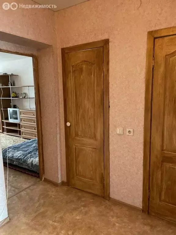 3-комнатная квартира: Энгельс, улица Марины Расковой, 27 (56 м) - Фото 2