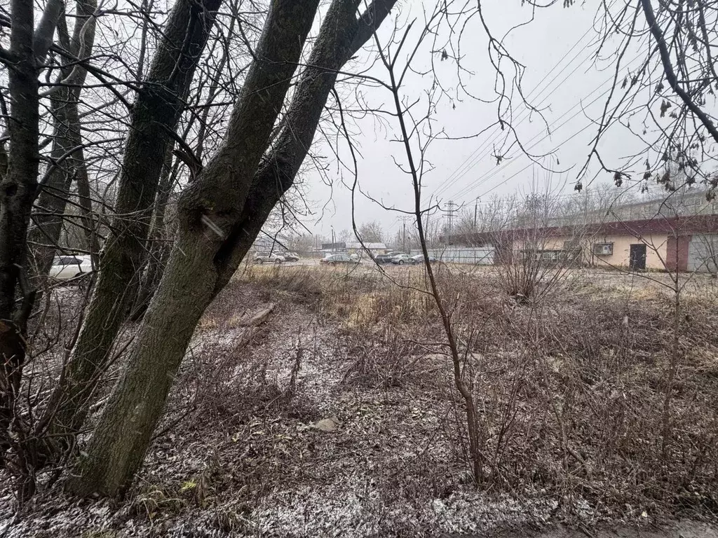 Помещение свободного назначения в Московская область, Сергиев Посад ... - Фото 1