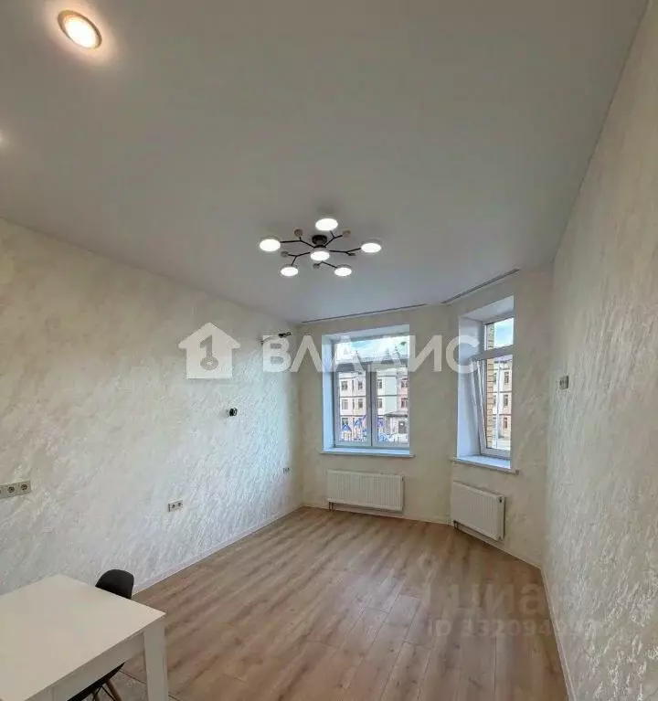 Студия Московская область, Раменское ул. Березовая Роща, 7 (23.5 м) - Фото 1