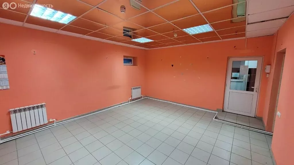 Помещение свободного назначения (78 м) - Фото 0