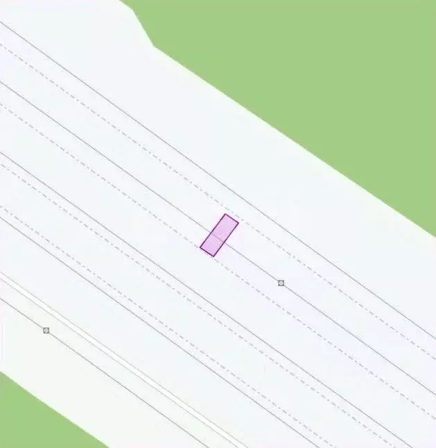 Дом в Свердловская область, Екатеринбург Малахит-2 КС, ул. Центральная ... - Фото 2