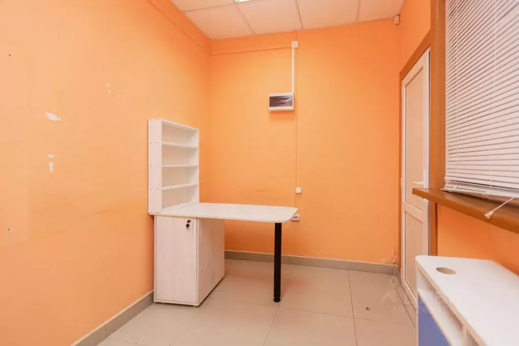 Помещение свободного назначения в Оренбургская область, Оренбург ... - Фото 2