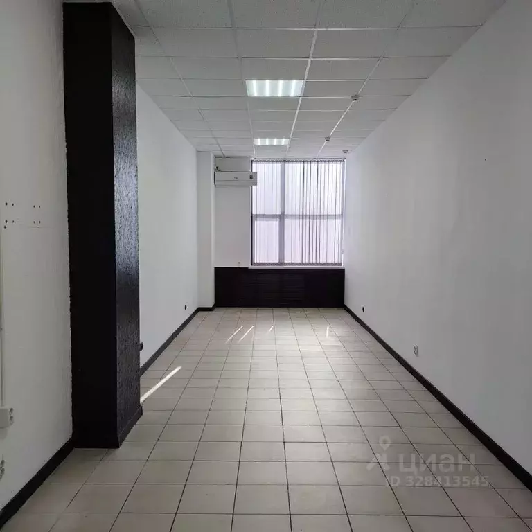 Офис в Краснодарский край, Краснодар Центральный мкр, ул. Коммунаров, ... - Фото 1