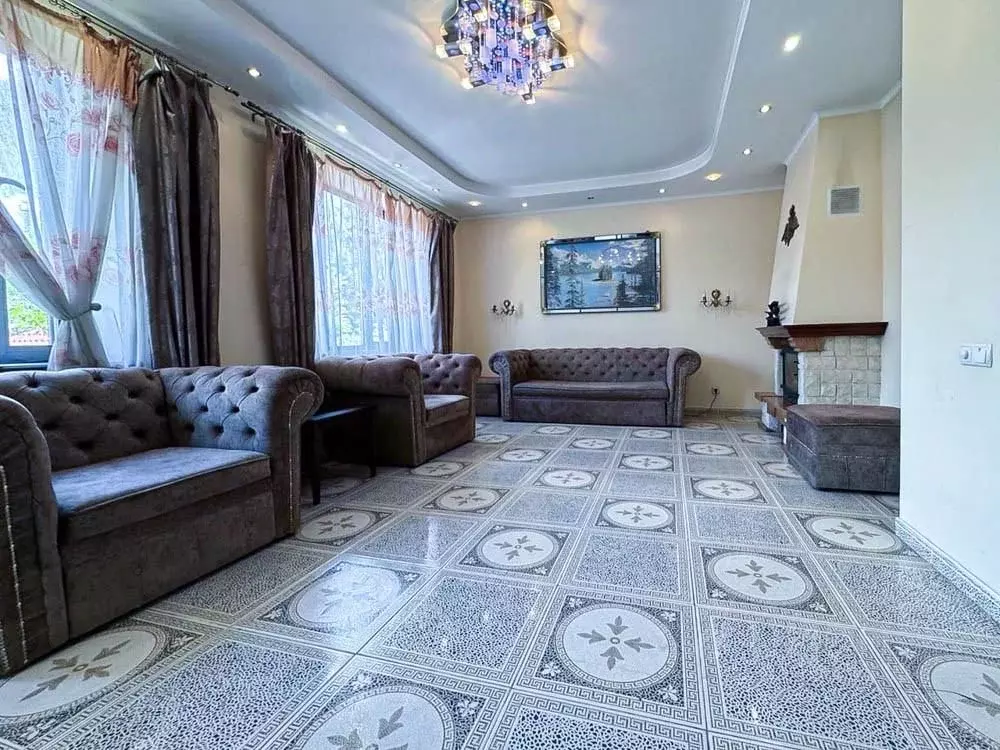 Дом в Московская область, Химки Планерная мкр,  (390 м) - Фото 0