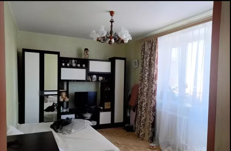 Продается 2-комнатная квартира - Фото 2