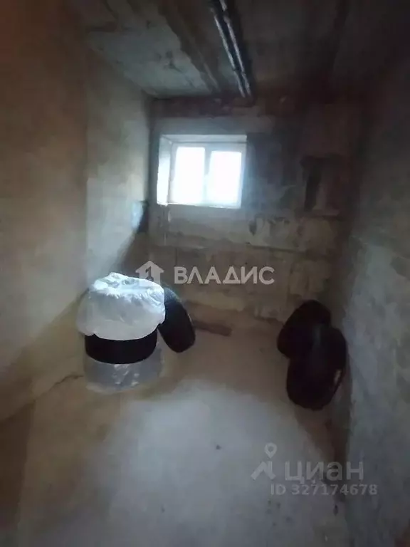 Помещение свободного назначения в Алтайский край, Бийск ул. Имени ... - Фото 2