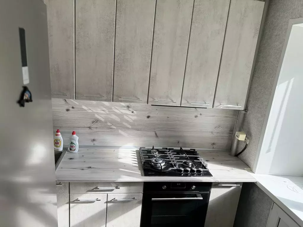 Продаётся 2-к квартира, 44 м - Фото 0