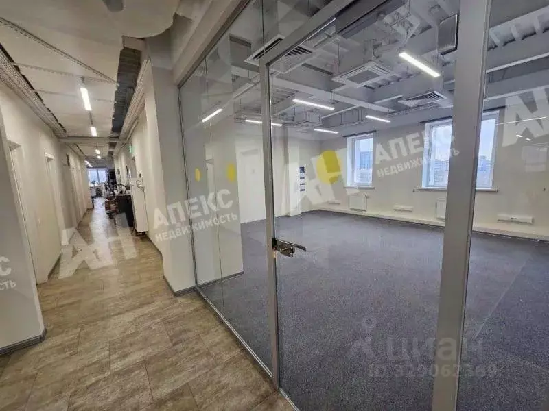 Помещение свободного назначения в Москва ул. Докукина, 16С3 (450 м) - Фото 1