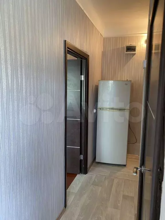 1-к. квартира, 36,9 м, 2/2 эт. - Фото 1