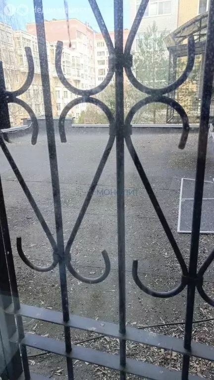 Офис (143.2 м) - Фото 2