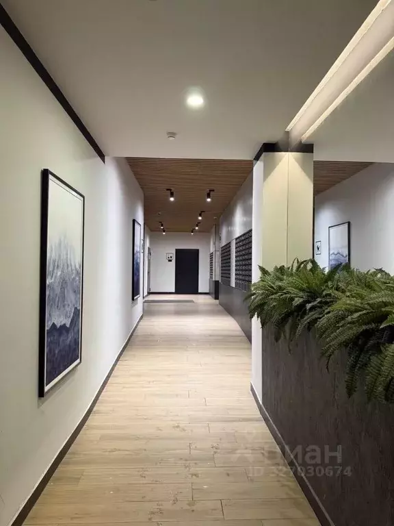 3-к кв. Свердловская область, Екатеринбург ул. Крауля, 170 (68.5 м) - Фото 1