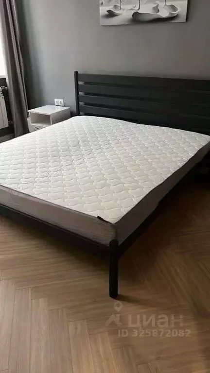 3-к кв. Санкт-Петербург Вознесенский просп., 47 (80.0 м) - Фото 2