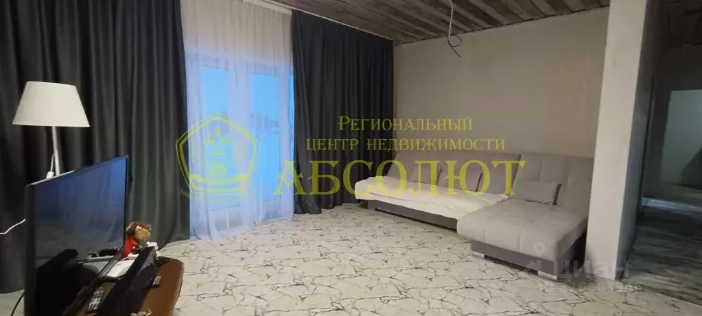 Дом в Свердловская область, Ревда ул. Серебряная (83 м) - Фото 1