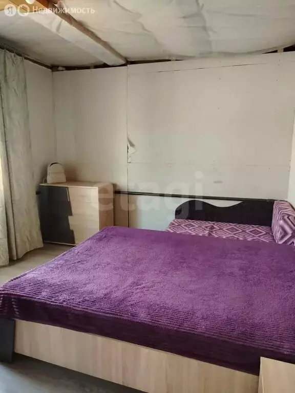 Дом в Нерчинск, улица Декабристов (151.5 м) - Фото 1