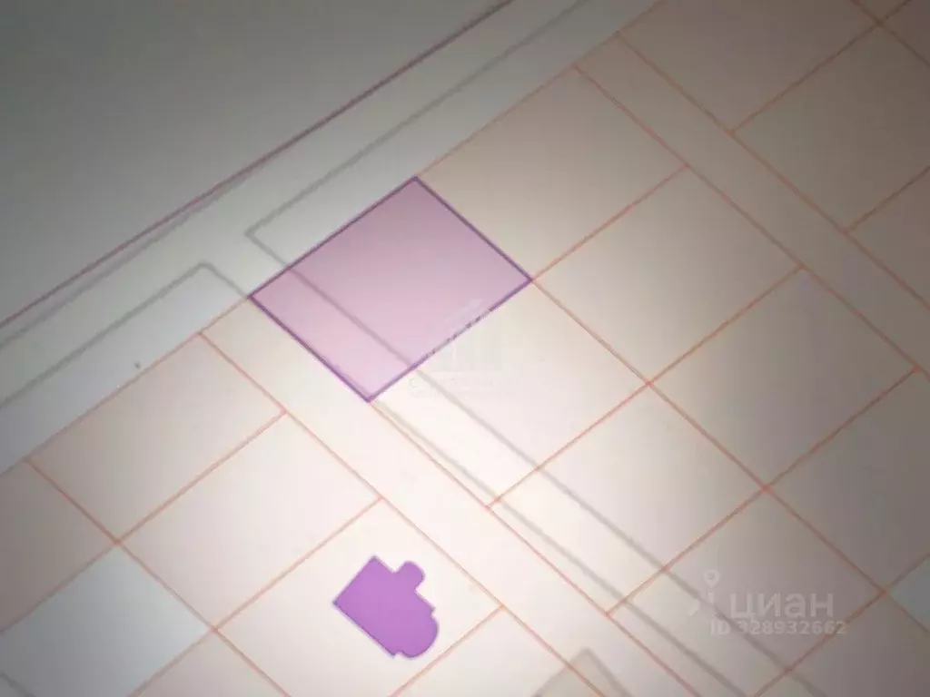 Участок в Калининградская область, Приморск  (8.0 сот.) - Фото 2