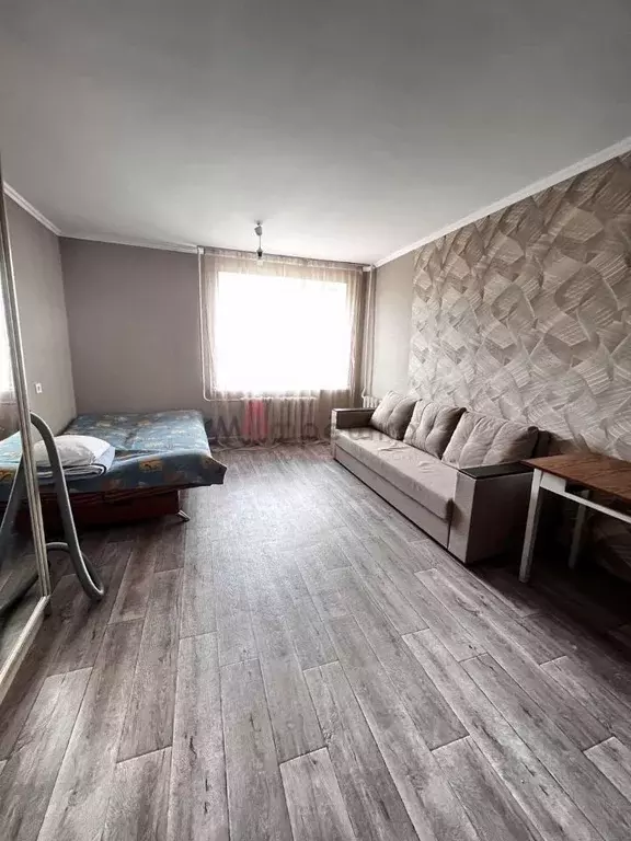 Комната Белгородская область, Белгород ул. Щорса, 16 (17.0 м) - Фото 0