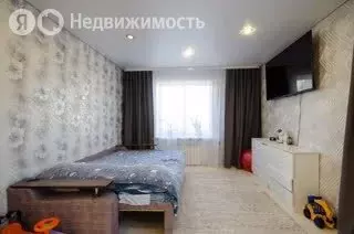 Дом в Заводоуковск, 2-я улица Сокольники, 1 (80 м) - Фото 2