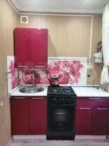 2-к. квартира, 41,1 м, 1/1 эт. - Фото 1