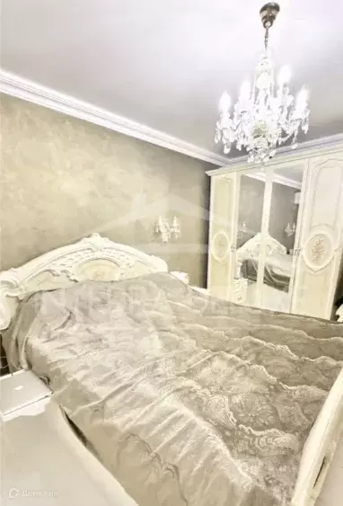 Продаётся 2-к квартира, 62.8 м - Фото 1