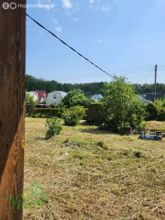 Дом в Московская область, Раменский муниципальный округ, СНТ Горка, ... - Фото 2