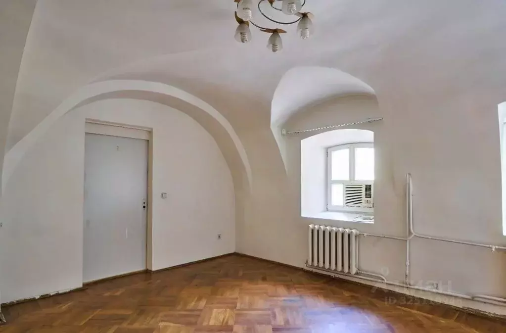 Офис в Москва ул. Земляной Вал, 39/1С2 (1300 м) - Фото 2