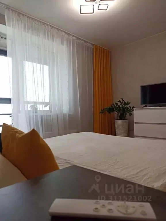 Студия Удмуртия, Ижевск ул. Карла Маркса, 120к1 (38.0 м) - Фото 2