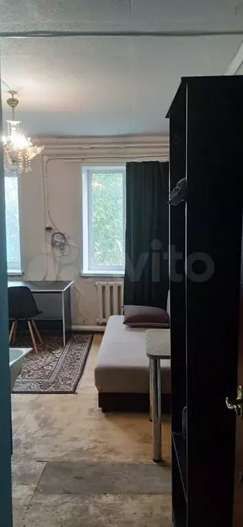 Дом 16 м на участке 10 сот. - Фото 0