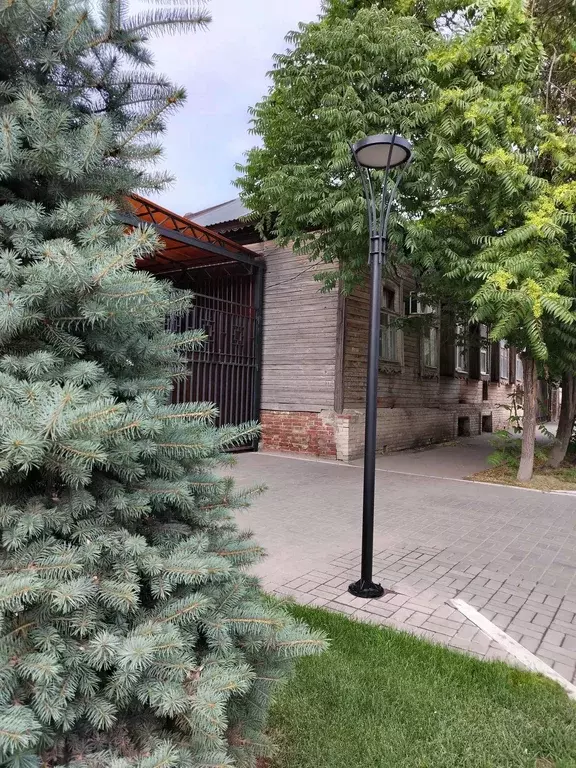 Продаётся 2-к квартира, 28.9 м - Фото 0