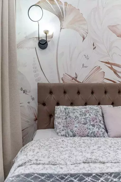 Студия Москва Химкинский бул., 19К1 (20.0 м) - Фото 2