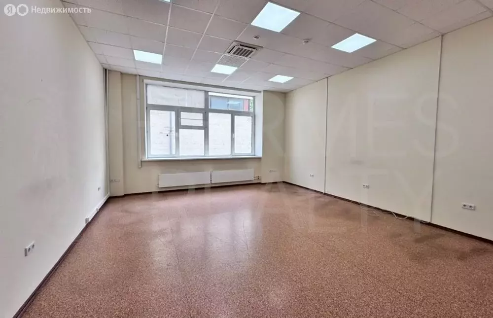 Офис (57.7 м) - Фото 2