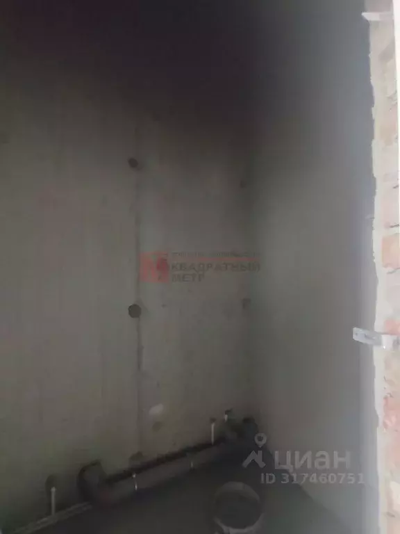 Помещение свободного назначения в Белгородская область, Старый Оскол ... - Фото 1