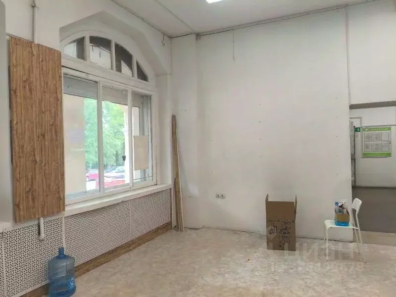 Торговая площадь в Санкт-Петербург, Санкт-Петербург, Пушкин Московская ... - Фото 2