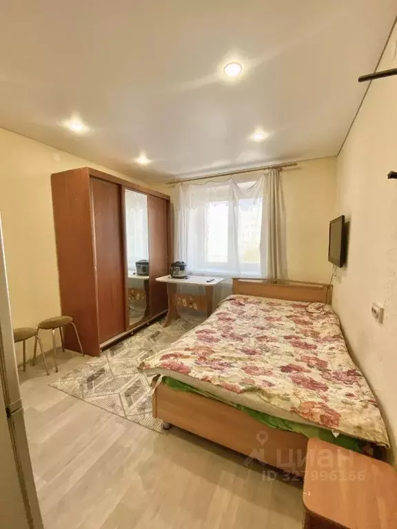 Студия Татарстан, Казань ул. Маршала Чуйкова, 63 (18.0 м) - Фото 1