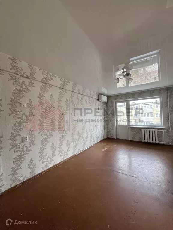 Продаётся 3-к квартира, 48.2 м - Фото 0