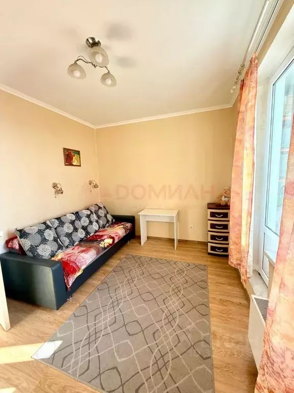 Студия Ростовская область, Ростов-на-Дону просп. Солженицына, 24/23 ... - Фото 2