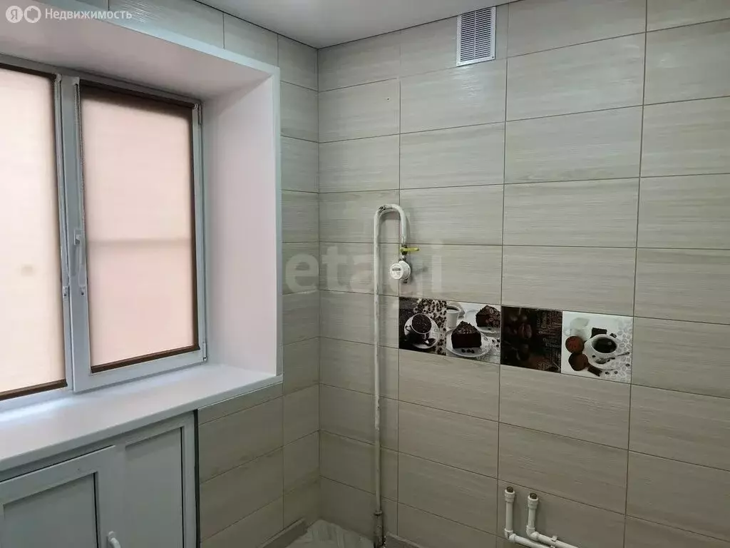 2-комнатная квартира: Южноуральск, улица Советской Армии, 18 (44 м) - Фото 1