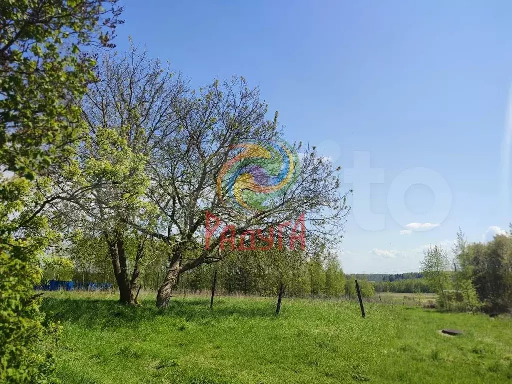 2-к. квартира, 40,4 м, 1/2 эт. - Фото 1