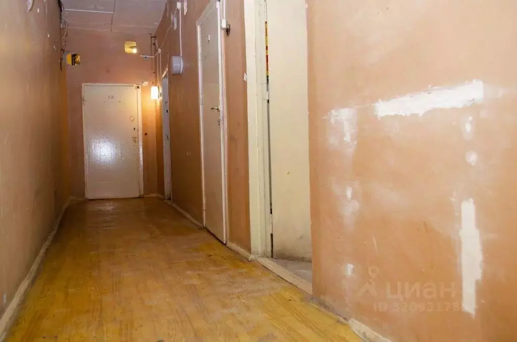 Помещение свободного назначения в Нижегородская область, Нижний ... - Фото 1