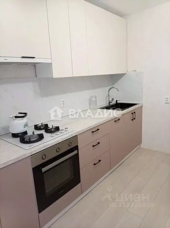 2-к кв. Марий Эл, Йошкар-Ола ул. Дружбы, 111 (60.0 м) - Фото 1