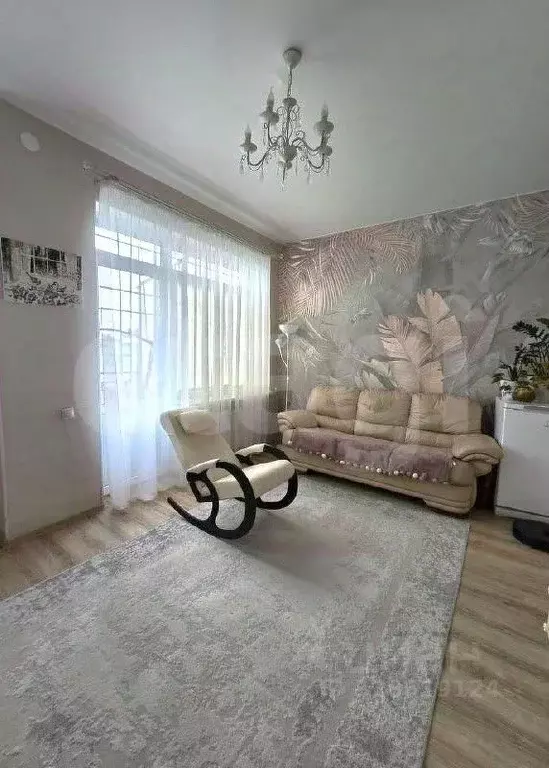 Таунхаус в Московская область, Щелково городской округ, Варежки кв-л ... - Фото 1