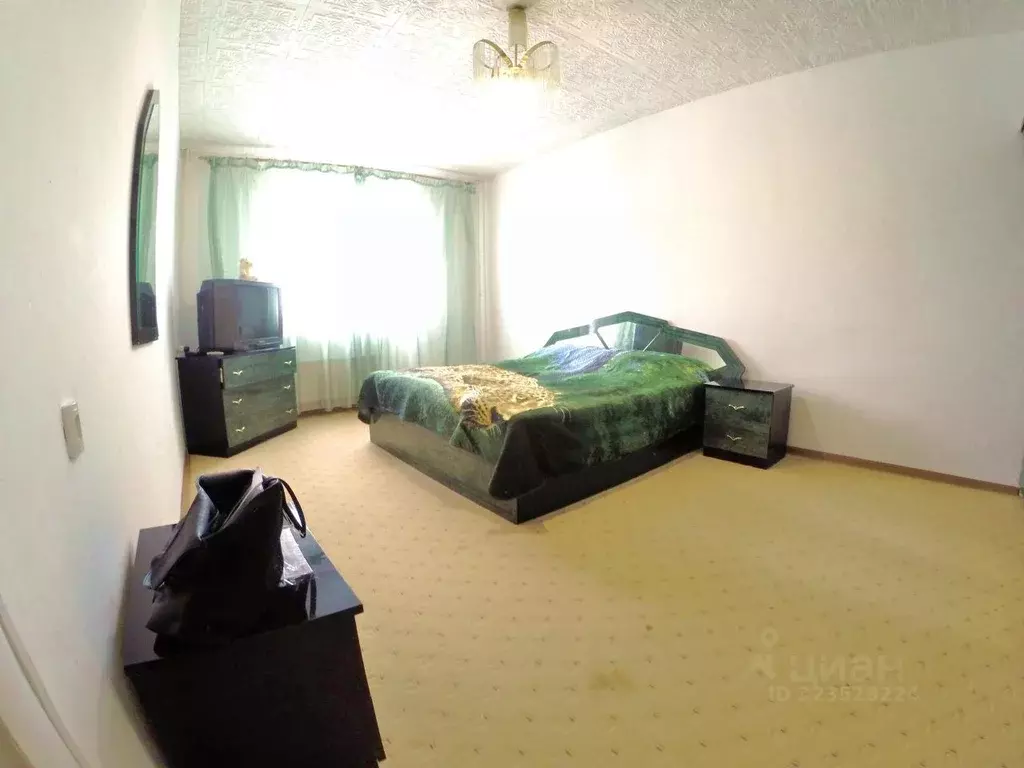 1-к кв. Москва Автозаводская ул., 23К7 (40.0 м) - Фото 1