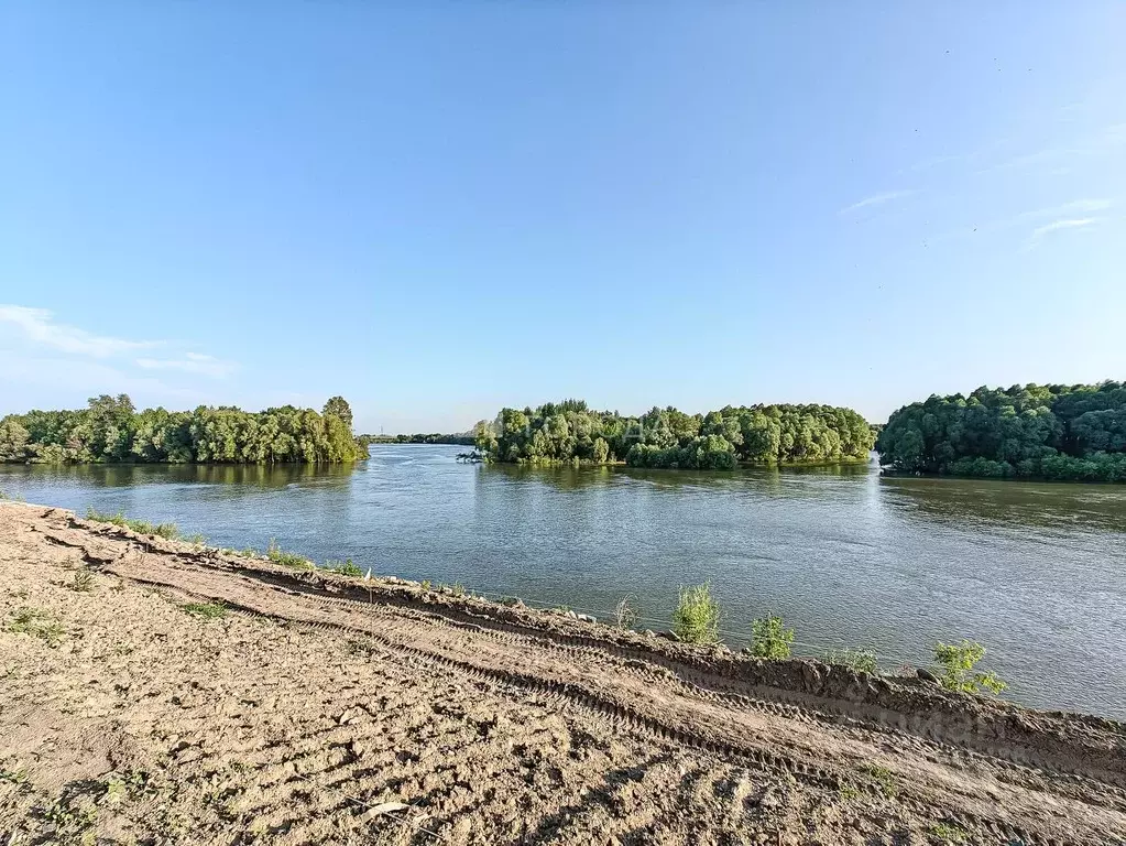 Офис в Новосибирская область, Новосибирск ул. Владимира Заровного, 28 ... - Фото 1