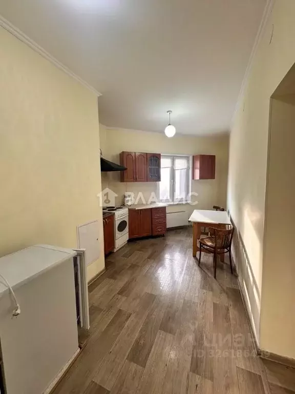 2-к кв. Бурятия, Улан-Удэ ул. Борсоева, 77 (54.6 м) - Фото 1