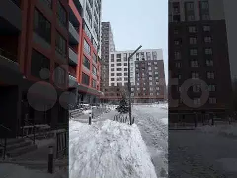 Помещение свободного назначения - Фото 1